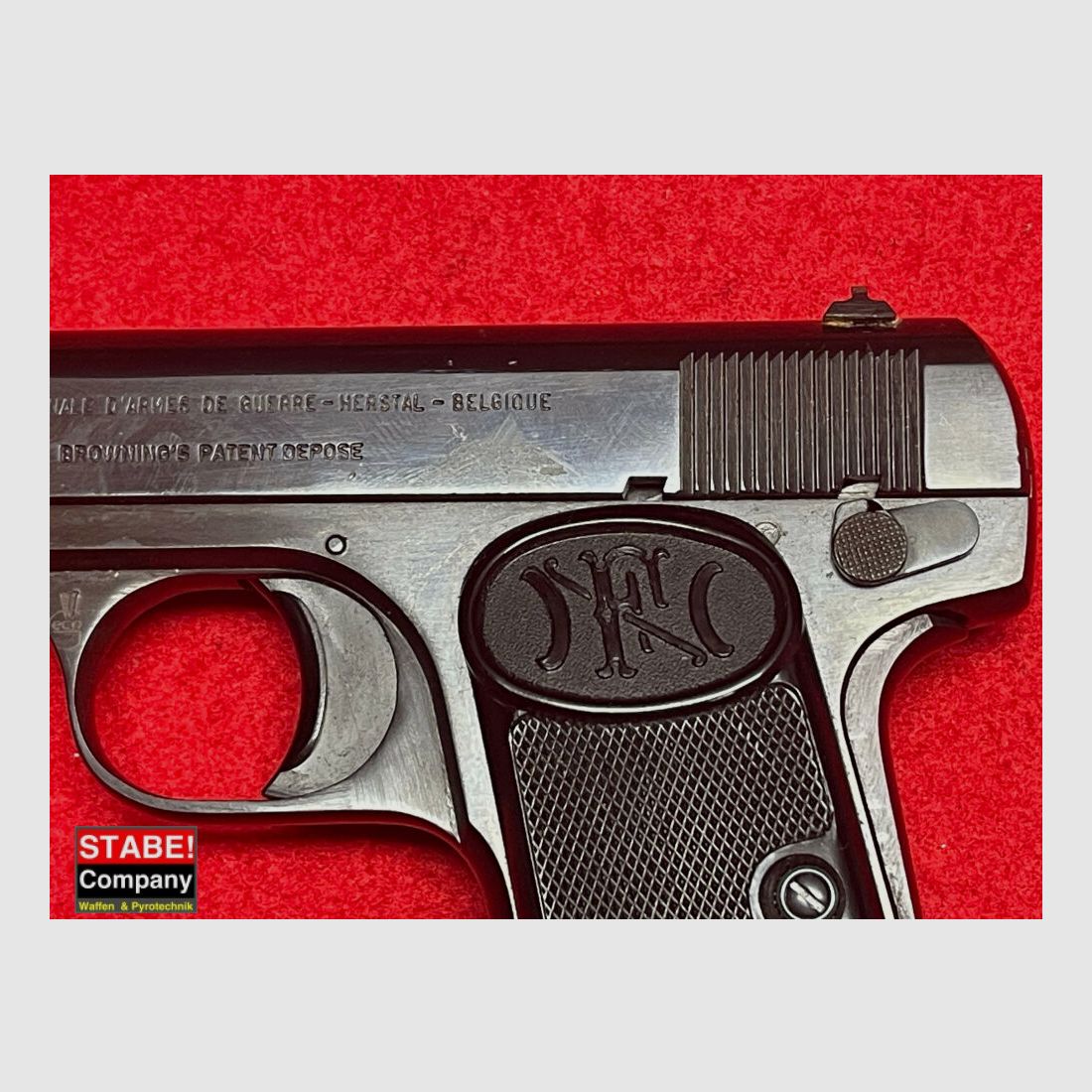 FN 1910/22, imagen 4 de 5