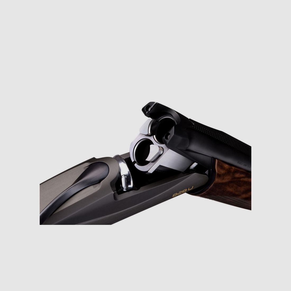 BENELLI 828S BECADA ADVANCED IMPACT, Bild 5 von 5
