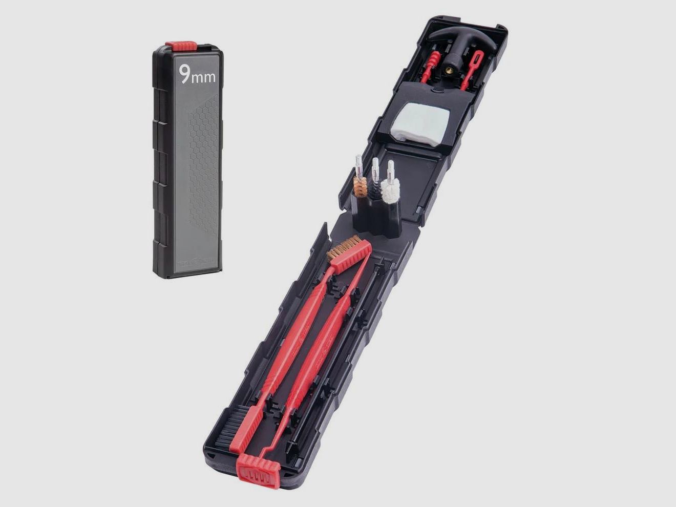 Prime-9 9mm Handgun Cleaning Kit, Bild 2 von 7
