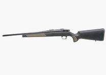 Steelaction HS Light 308Win