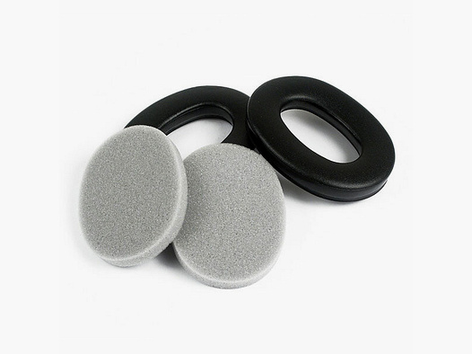 Hygiene set for 3M Peltor SportTac