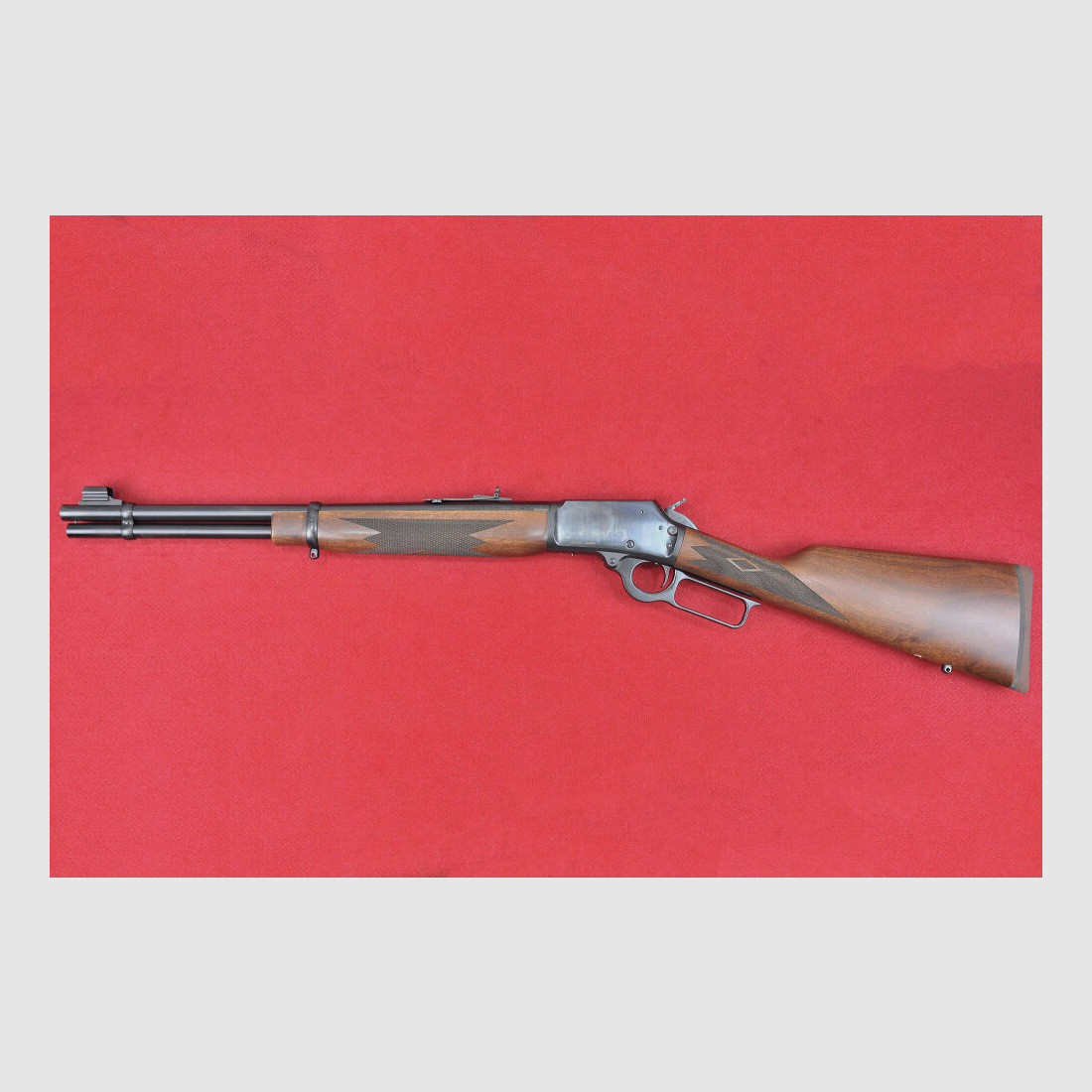 Marlin Mod. 1894 Classic
