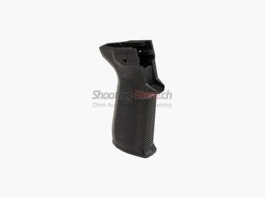 Magpul MOE-EVO Grip Black