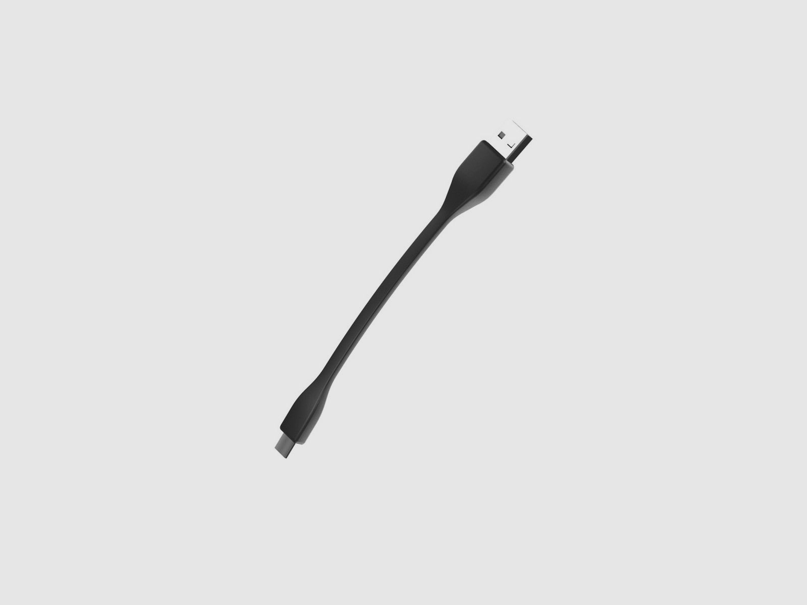 Nitecore Micro-USB-Kabel