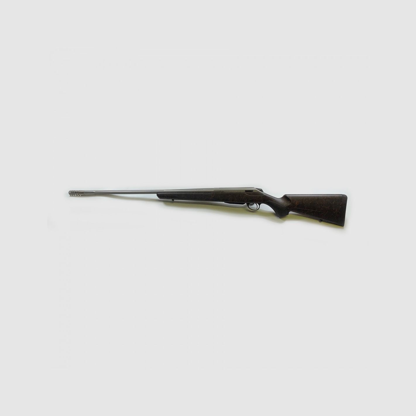 Tikka T3X Lite Roughtech EMBER SS Kal. 300 Winchester Magnum, Bild 5 von 5