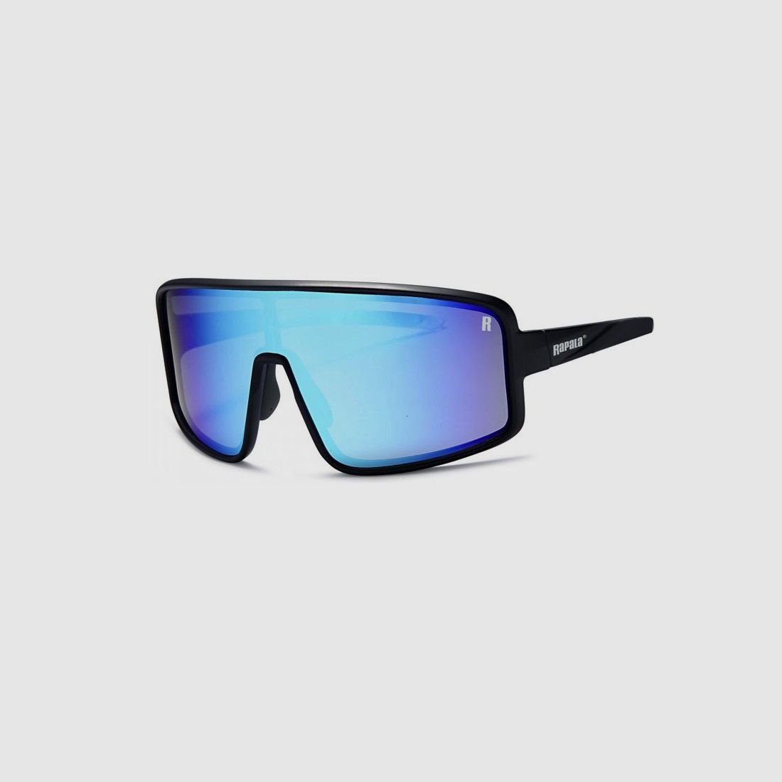 RAPALA SUNFISH BLACK BLUE