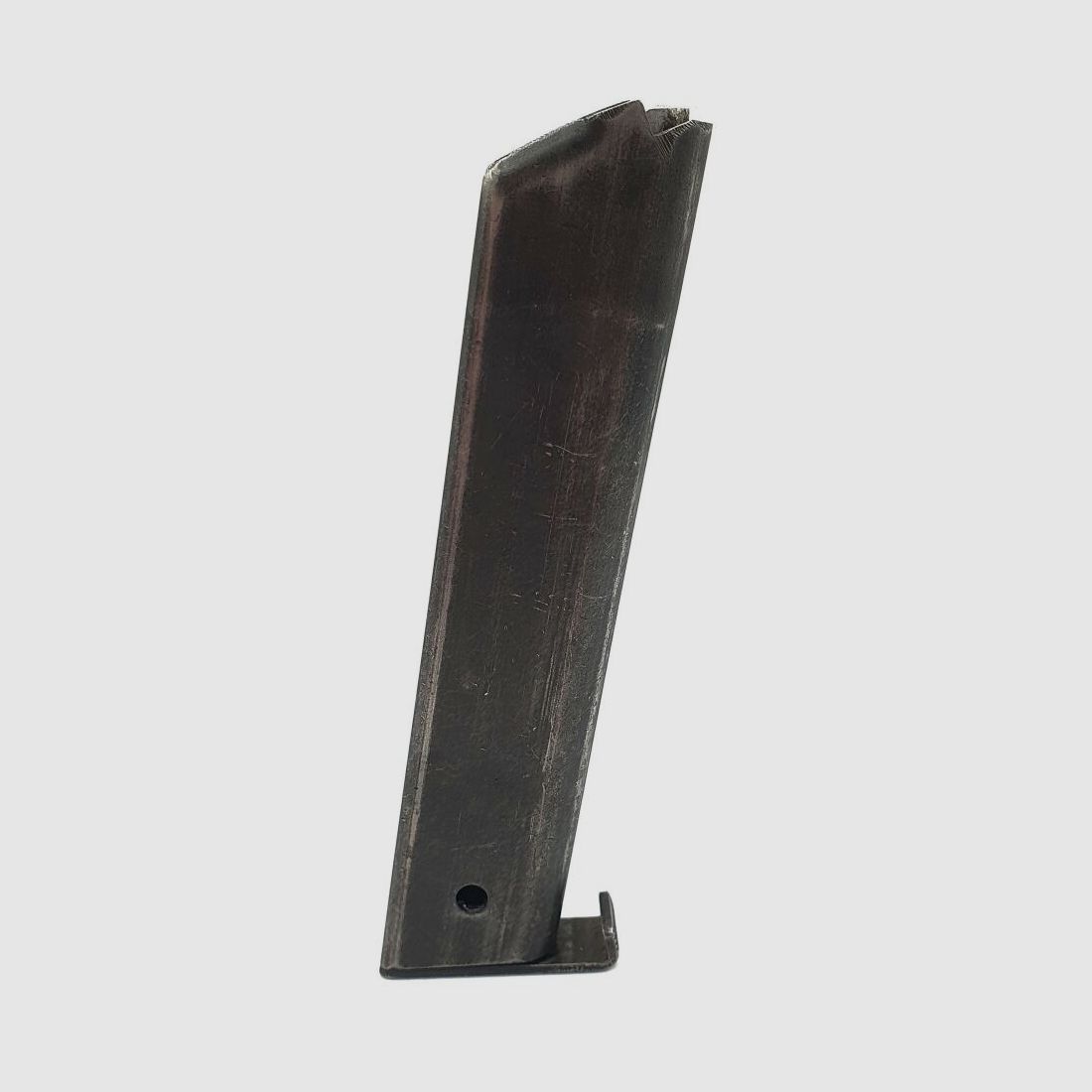 Husqvarna Lahti L-35 M/40, 8 Schuss, Bild 1 von 6