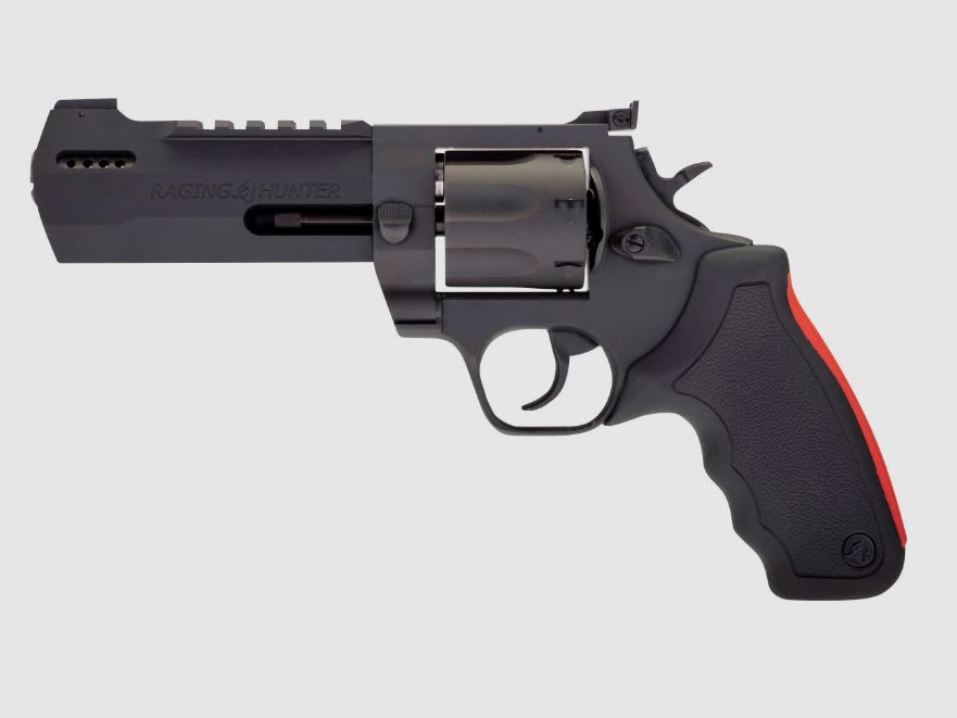 Waffe 1 Test