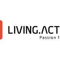 LivingActive