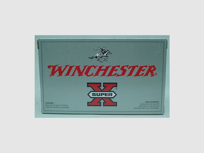 .308Win Power Point - 11,7g/180gr (a20)#CX3086#