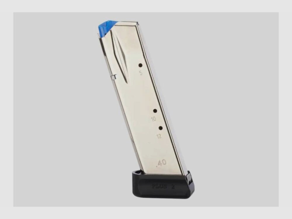CZ Magazine Shadow 1 & 2 / Original CZ
