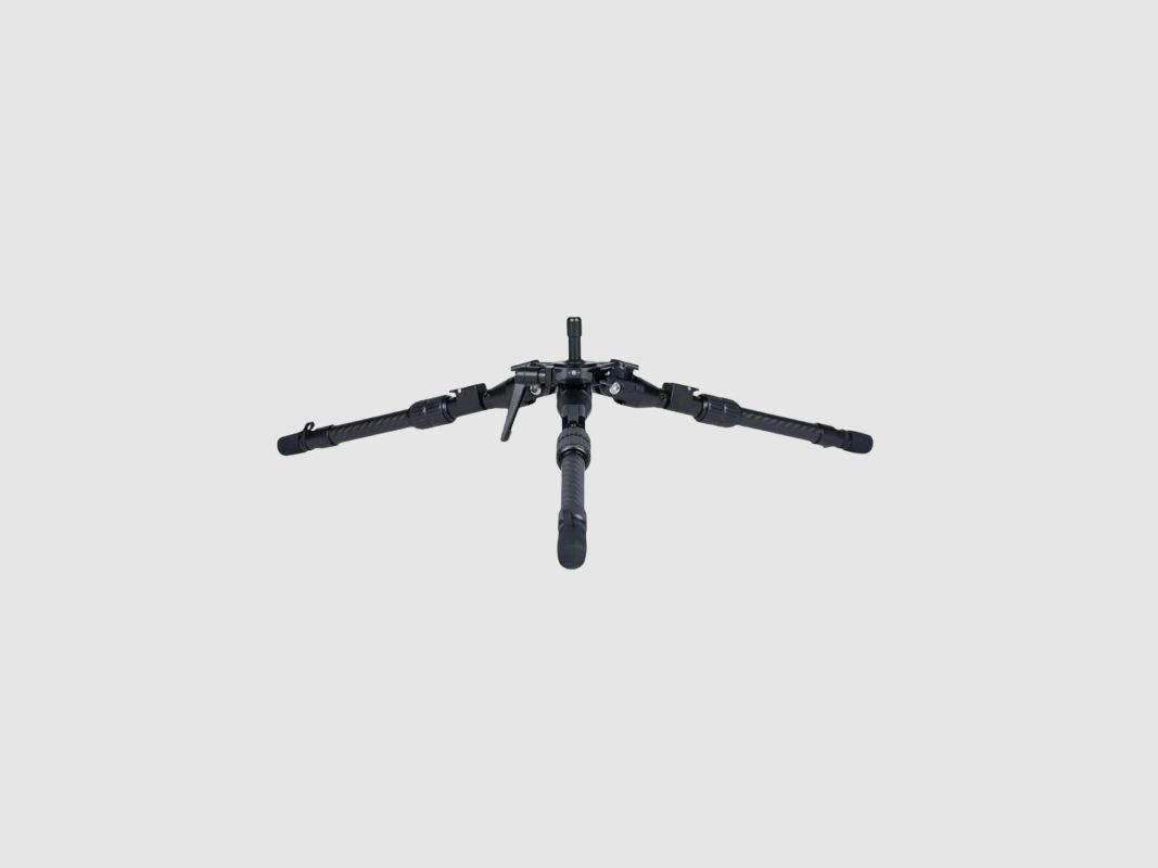 SPARTAN TREPIED HOPELITE CARBON, immagine 2 di 6