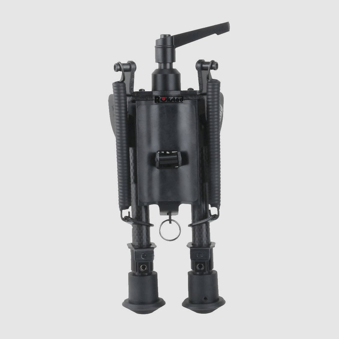 Vector Optics Carbonfaser-Bipod 6-9", Bild 8 von 19