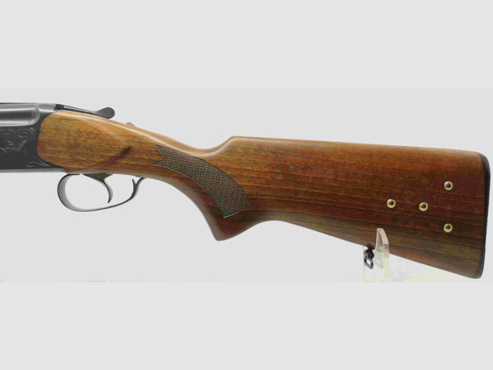 Baikal Tundra Super