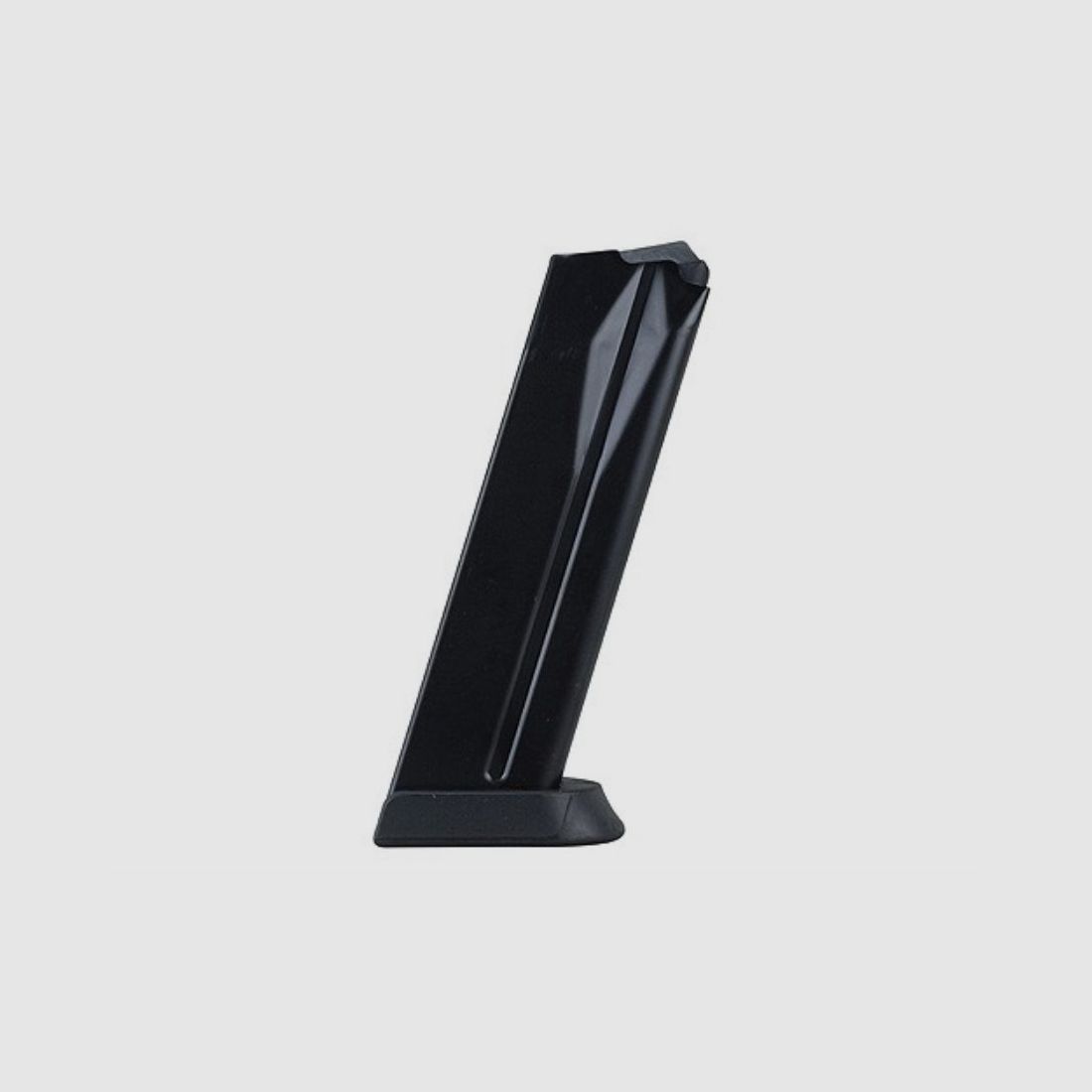 HECKLER & KOCH magazijn voor HK45 .45 Auto 10 patronen