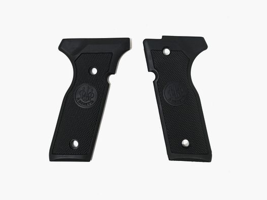 Beretta – Guancette 8000 Cougar L Light Mini