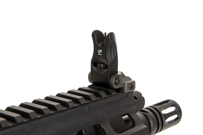 Karabinek ASG G&G CMF-16, zdjęcie 3 z 20