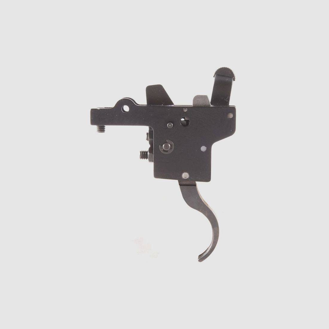 TIMNEY SAKO DELUXE TREKKER MET VEILIGHEID, afbeelding 2 van 4