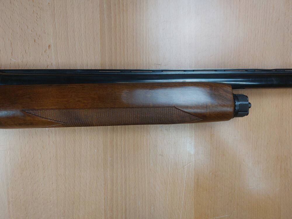 Franchi, Italie Asso