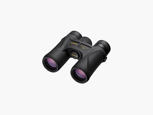 Nikon Prostaff 7s 8 x 42 Verrekijker