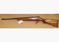 Karabina Beretta Model Super Sport Kaliber 22 LR Sportowa