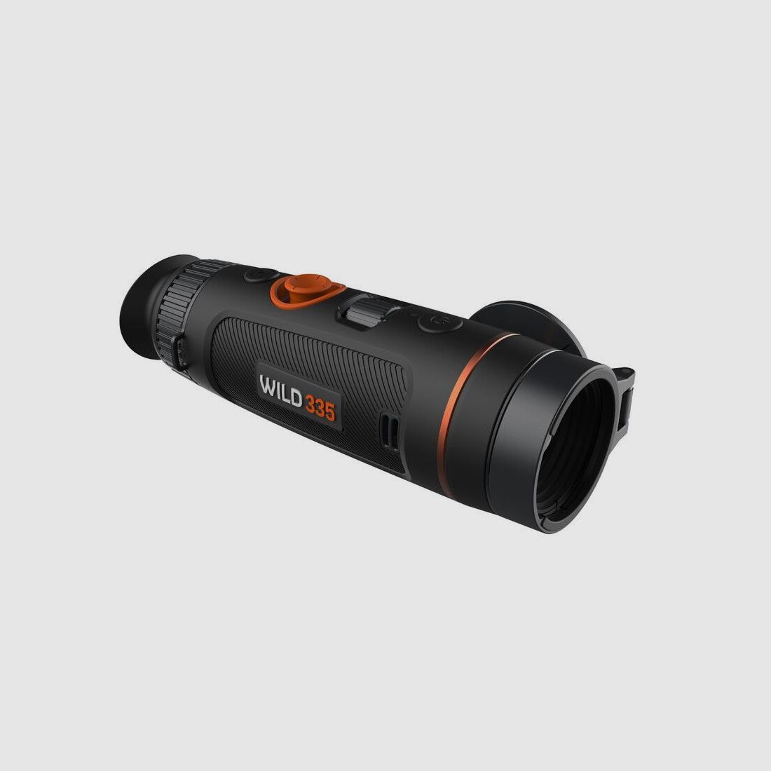 ThermTec Wild 335 Wrmebildkamera