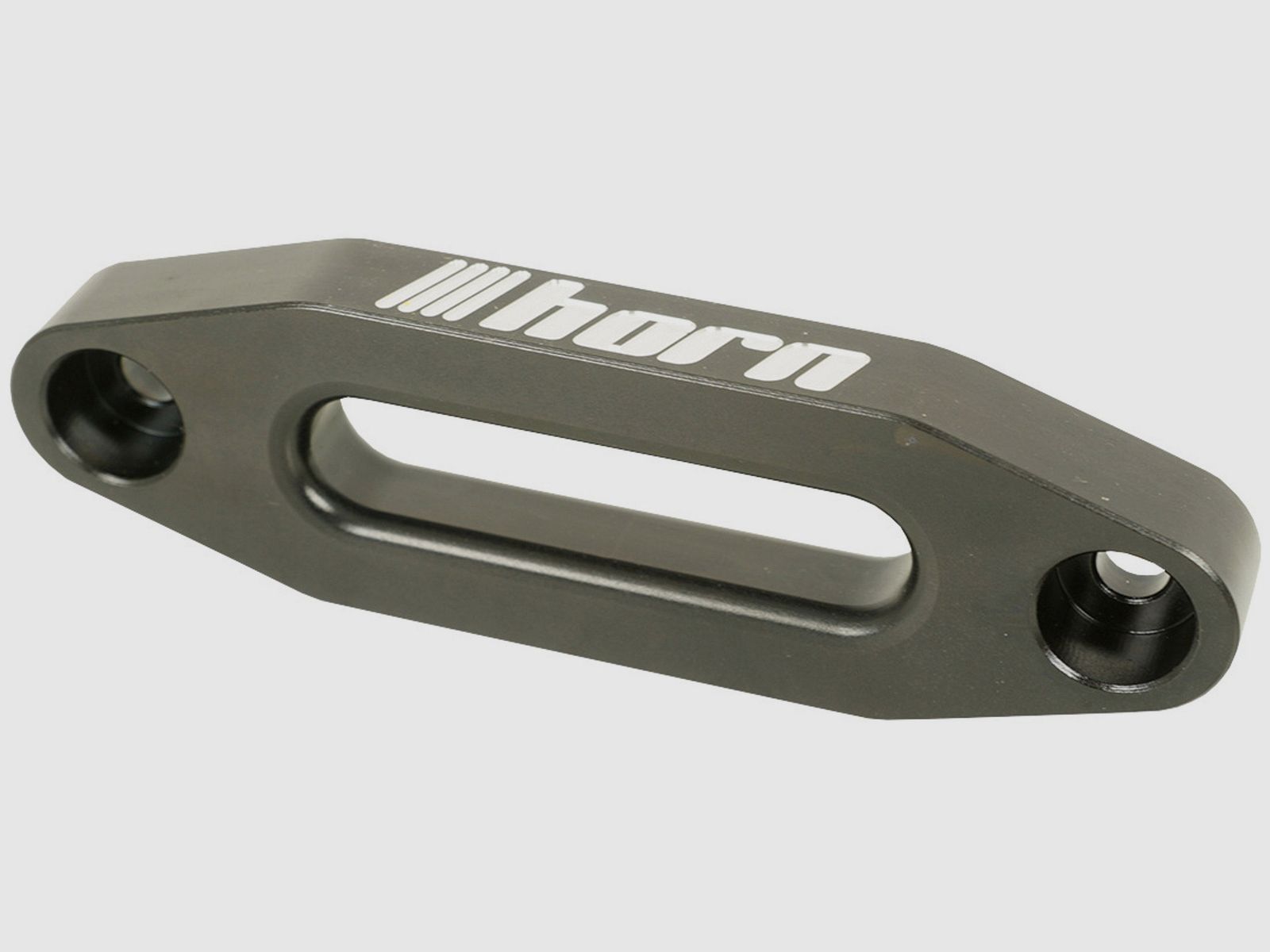 Okna aluminiowe