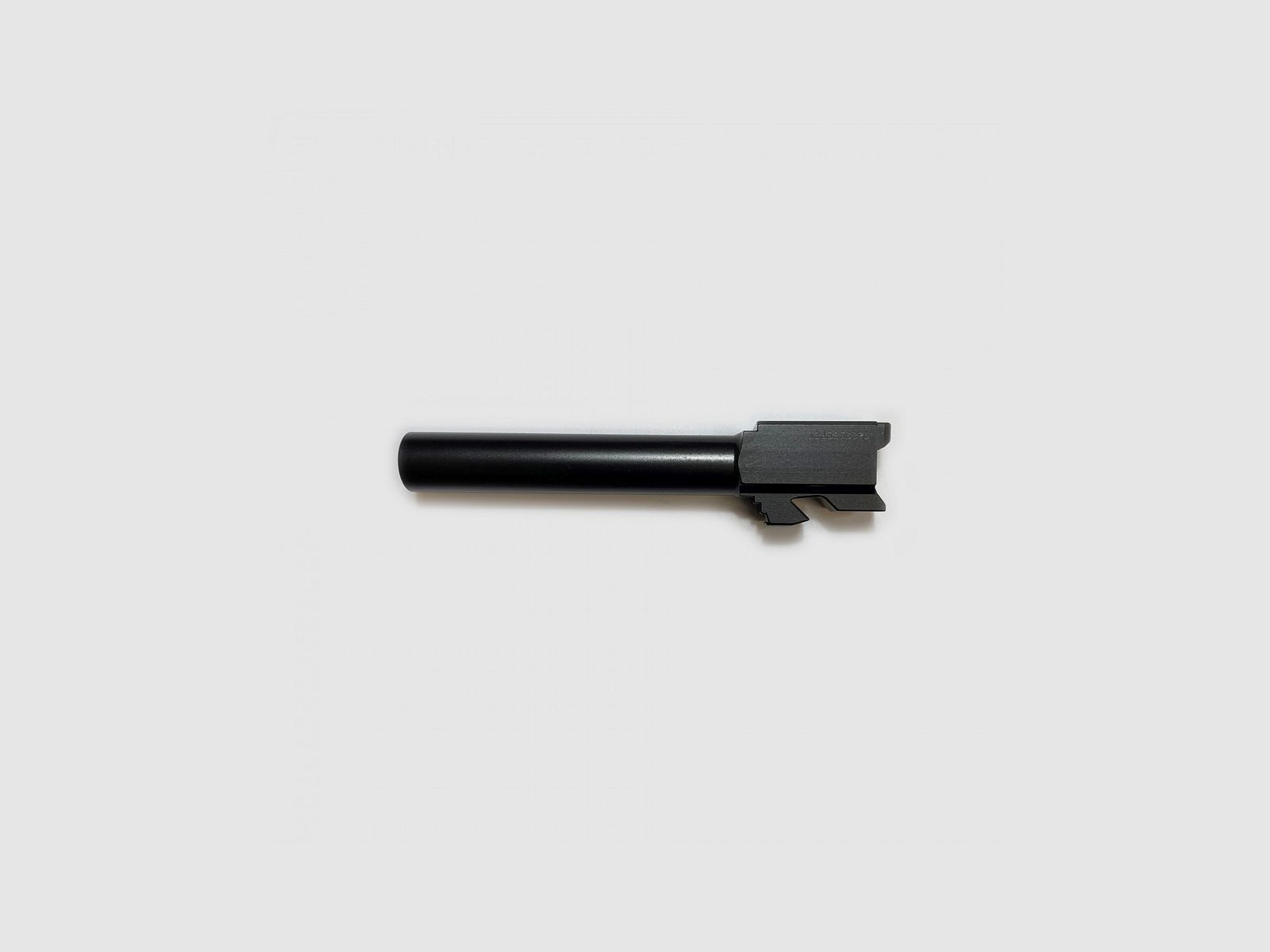 Glock 17 Gen 1-4 Kal. 9 Luger (9x19), Bild 4 von 4