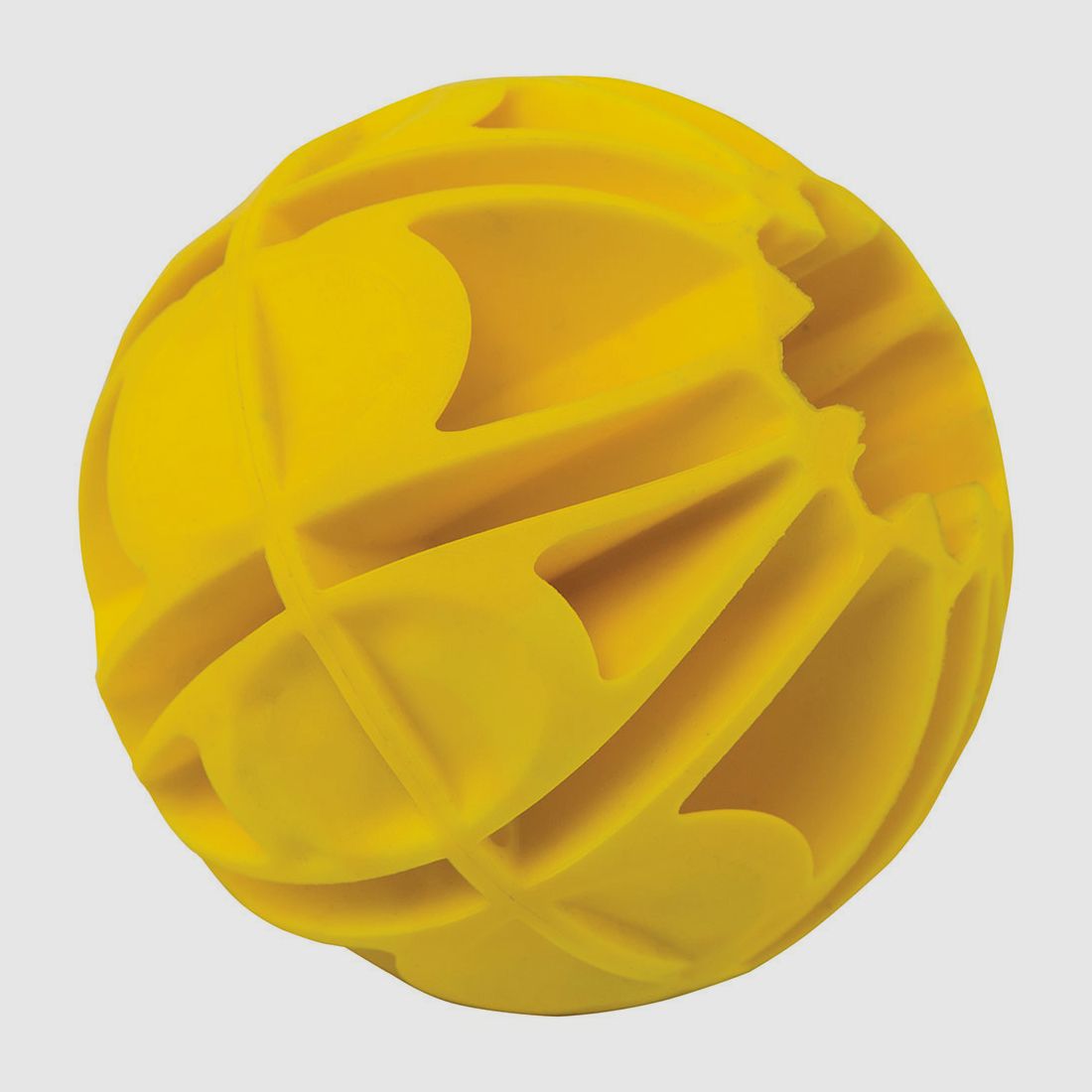 Caldwell Duramax selbstheilendes Target Ball