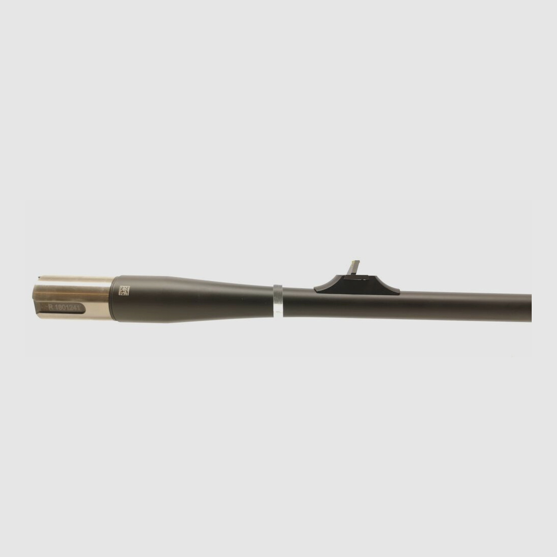 Merkel RX Helix Wechsellauf - .300WinMag. - 610mm