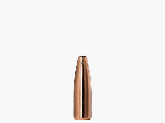 Norma Proiettili 8 mm S (.323) Vulkan 12,7 g / 196 gr VE100