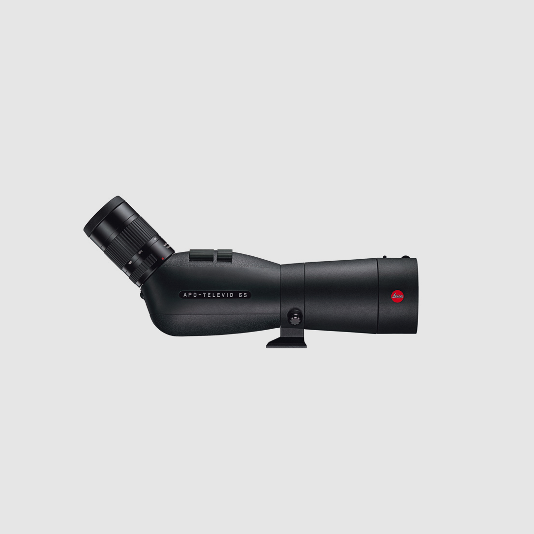 LEICA APO-TELEVID 65 Hoekig