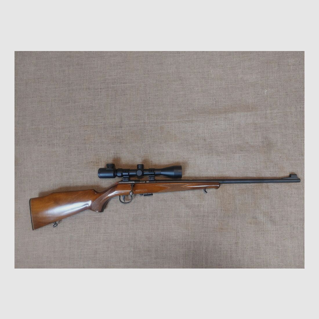 Anschütz , Ulm 1400/40