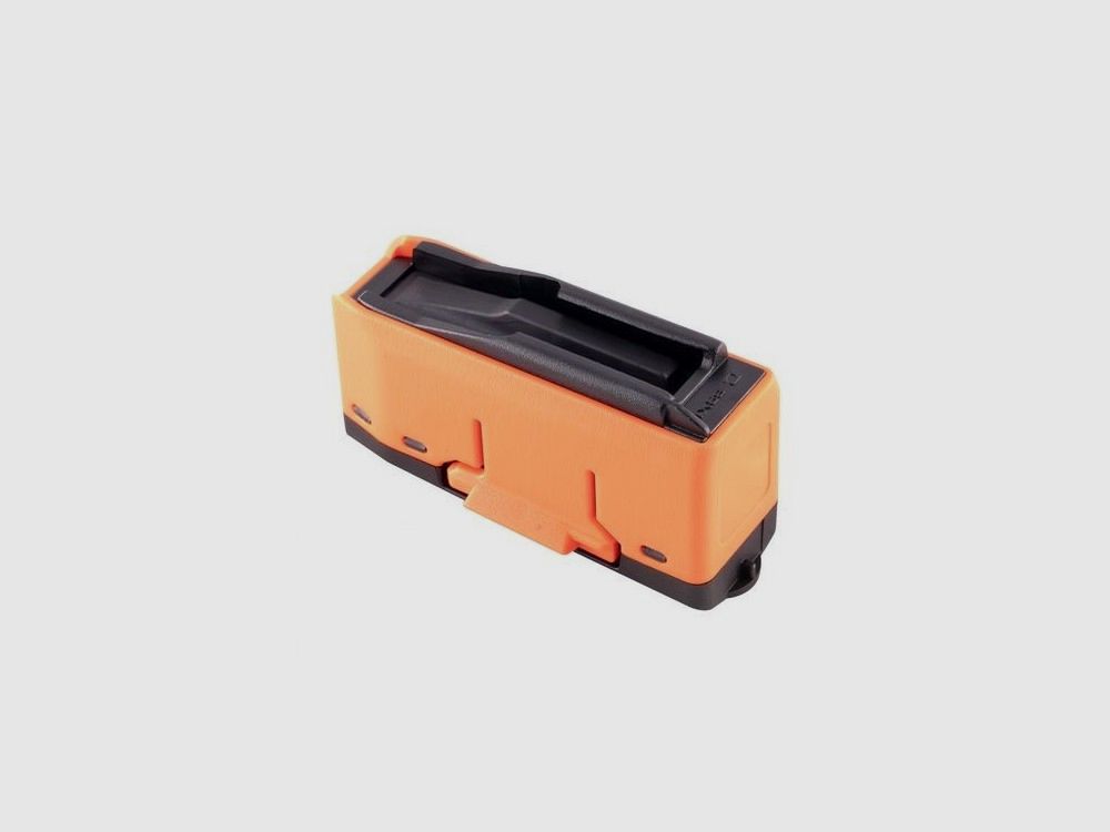 BERETTA CAR 5SCHUSS BRX1 308 WIN, Bild 1 von 2