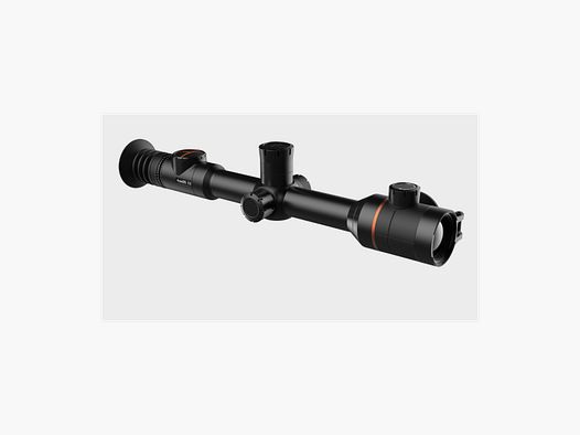 ThermTec ARES335-2.0