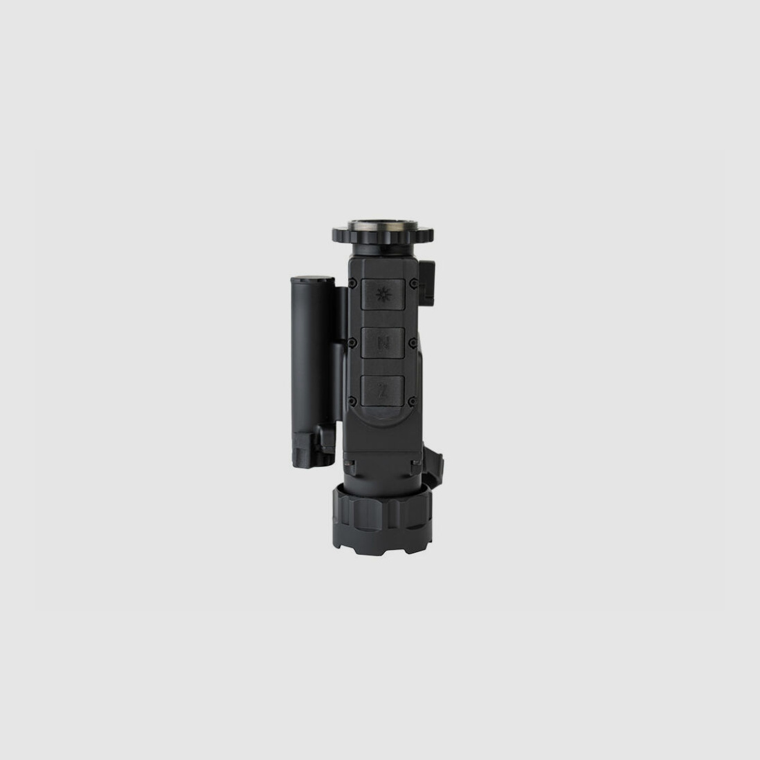 Nitehog Viper 50 NXT