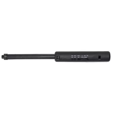 OTIS - star Chamber Tool FG-2715, zdjęcie 4 z 4