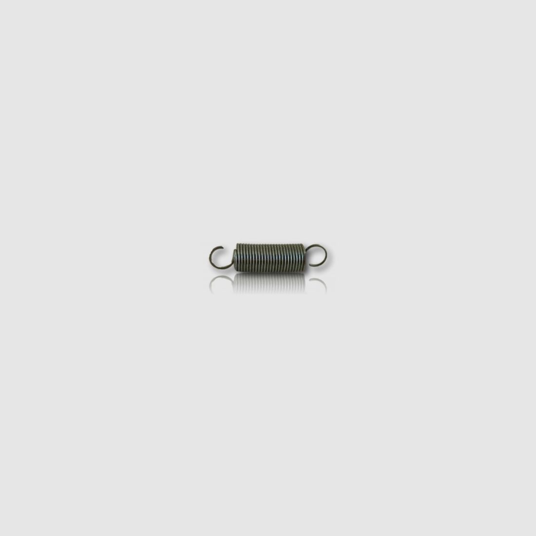 Hornady Feder Zündhütchenschieber Iron Presse (399665)