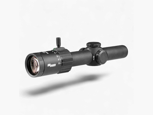 SIG SAUER TANGO-MSR 1-8x24 MSR BDC8 SFP