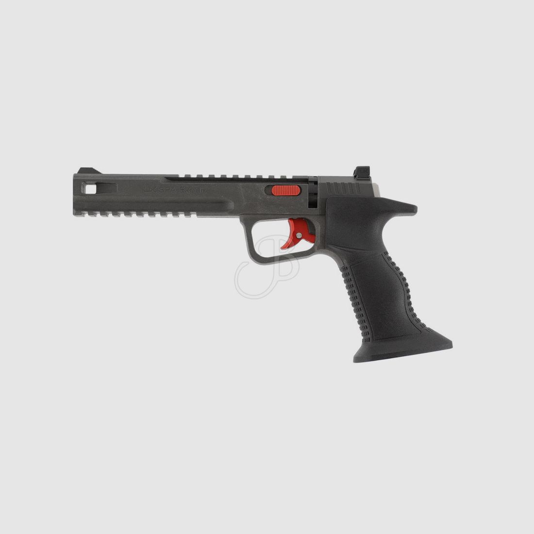 UMAREX PISTOL UX SPA EXPERT CO2, image 1 of 3