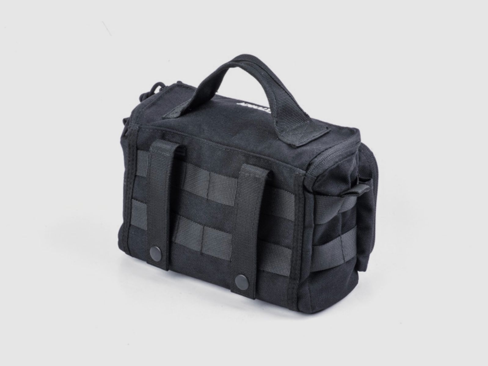 NEXTORCH Saint Torch 30 5600 Lumen Suchscheinwerfer LED Taschenlampe