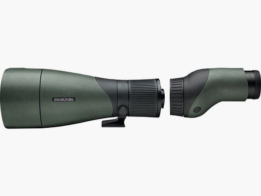 Swarovski STX 30–70x95