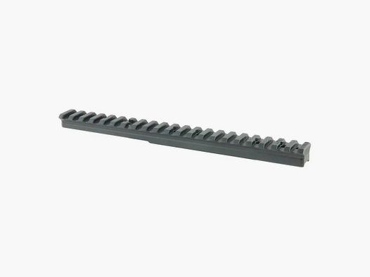 Spuhr R-7642 Sauer 200 STR 6MIL extended mount