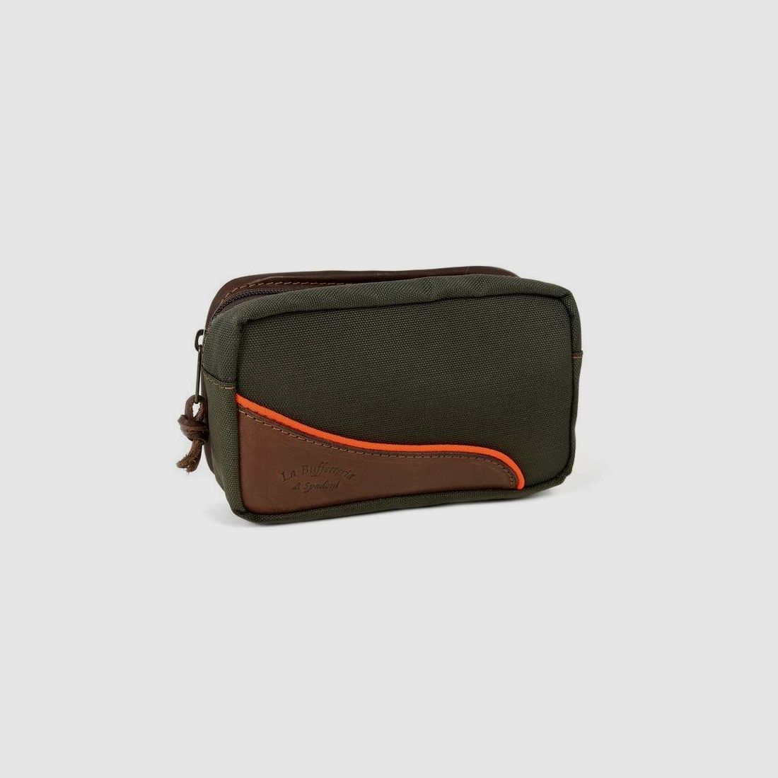 Gürteltasche aus Cordura Dupont, Bild 1 von 4