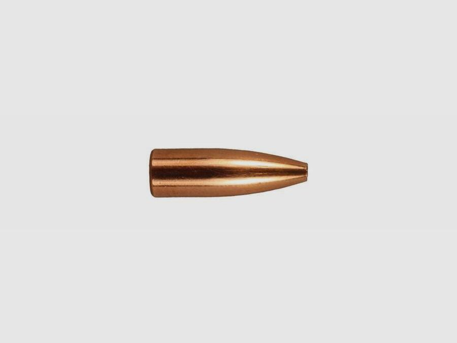 Pociski BERGER .22 52gr | FB Varmint |, zdjęcie 1 z 2