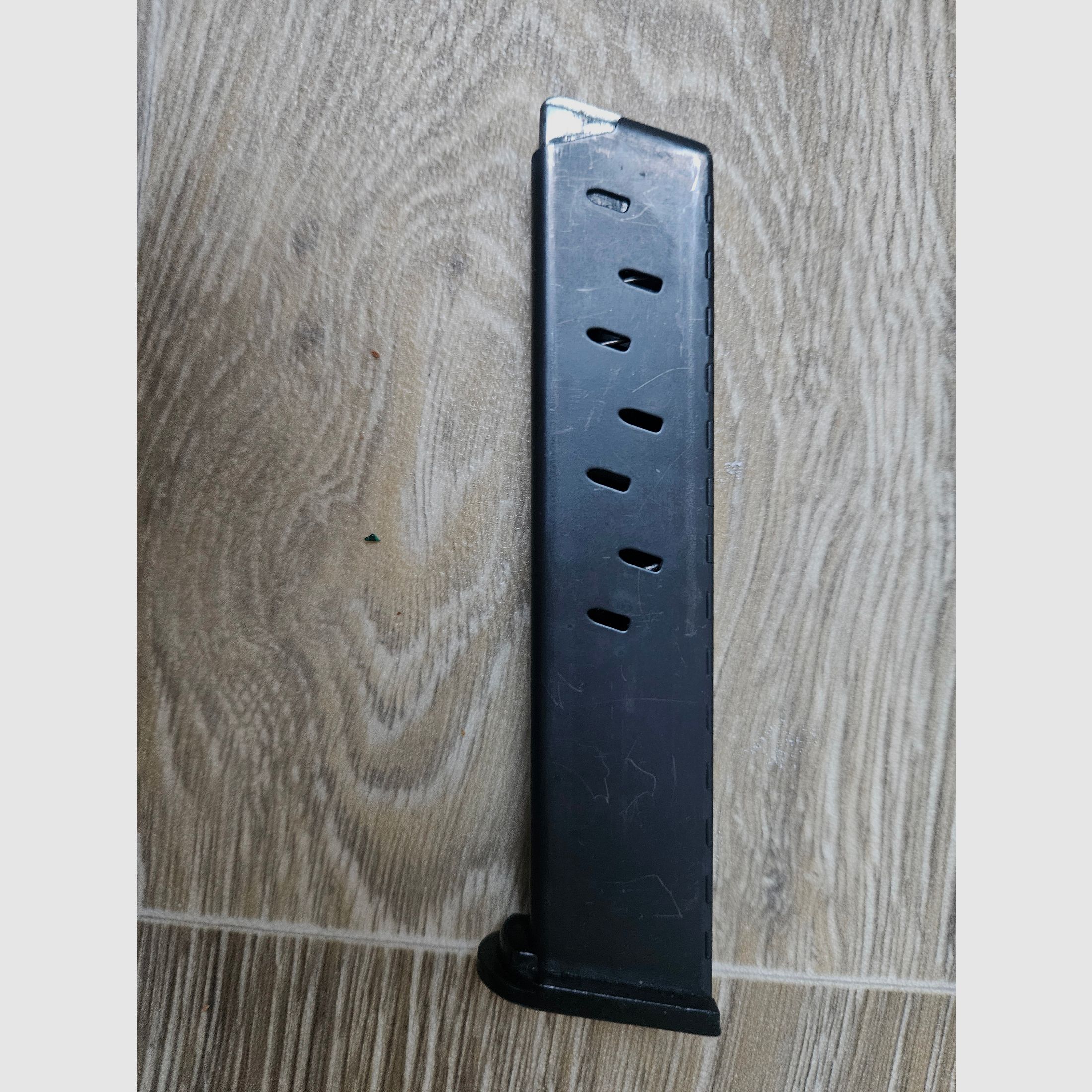 Magazin für Colt 1911 PAK