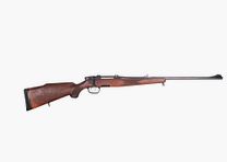 Steyr Mod. L