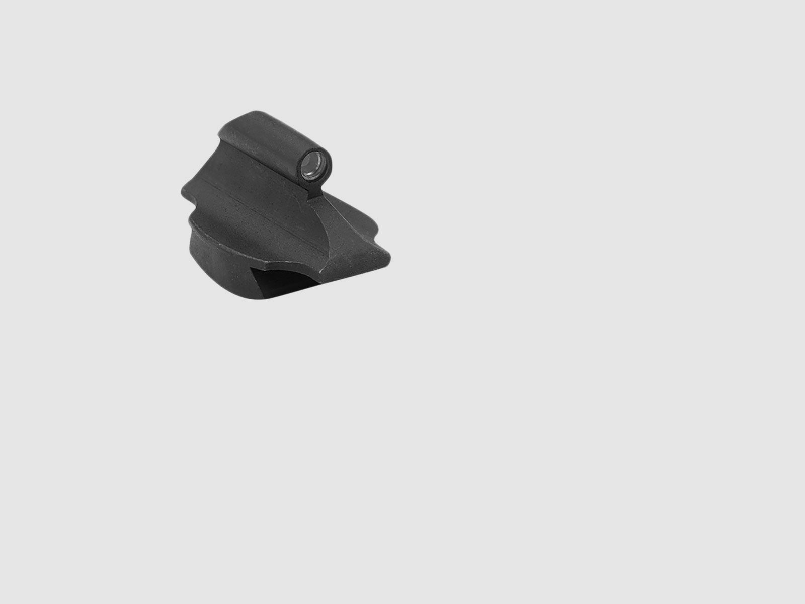 MEPROLIGHT MEPRO TRU-DOT® REM.FRONT DOVETAILED-REM. 700/740/742/760/7400/7600 SLUG 870 (PRE-2010)-G