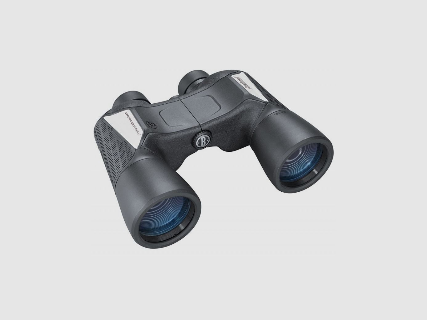 SPECTATOR SPORT PERMAFOCUS - BUSHNELL | 10x50
