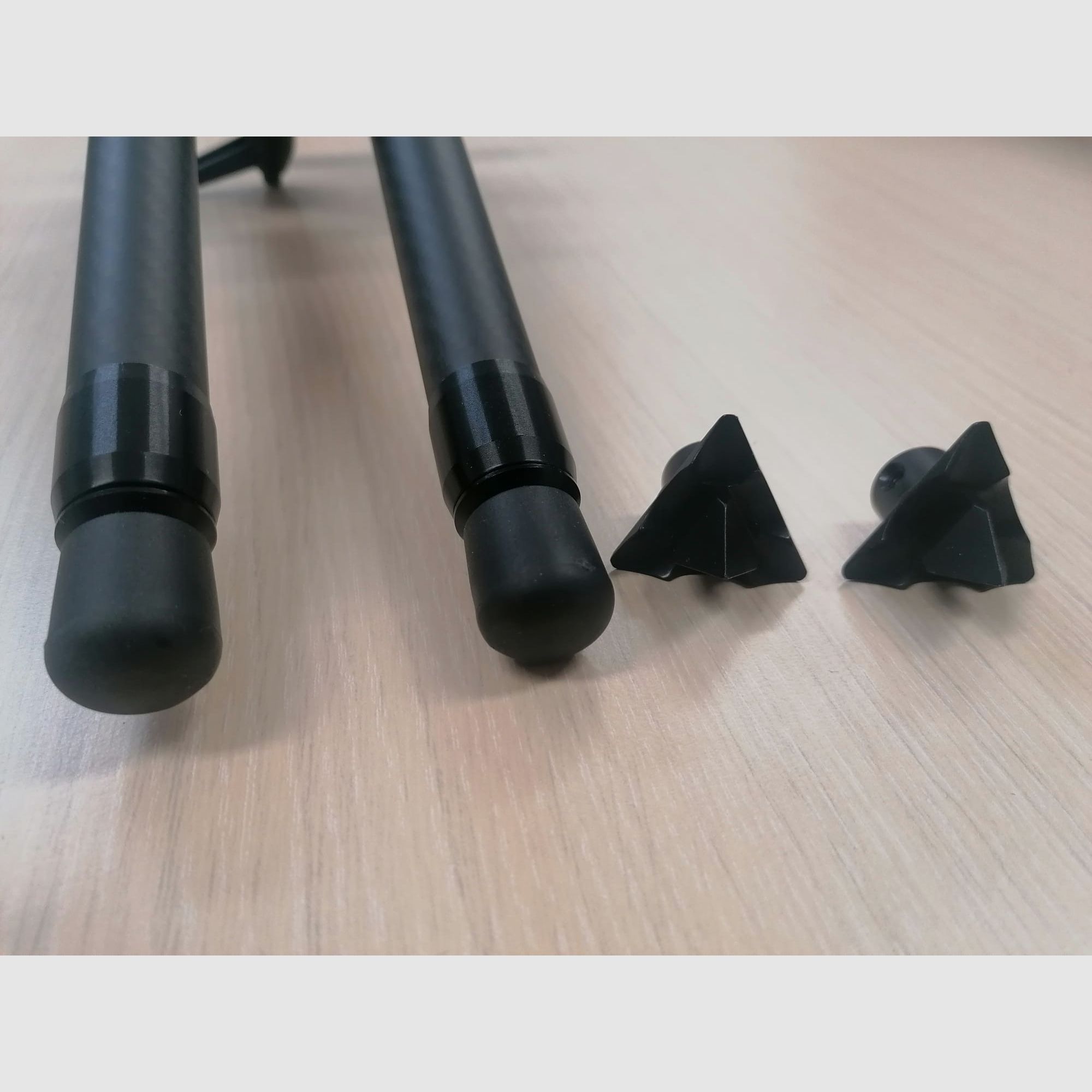 Tier One ELR-V2 bipod